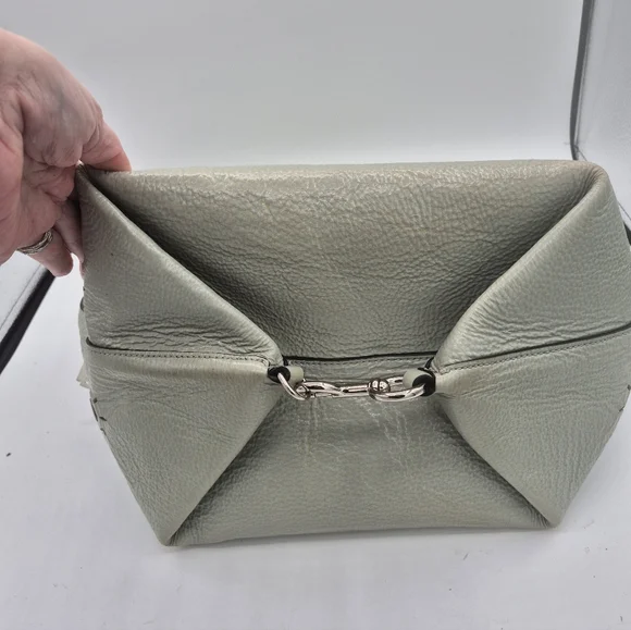 Marc Jacobs Wingman Embellished Tote - Picture 6 of 12